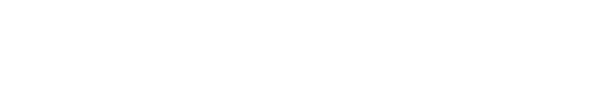 Advodata Website