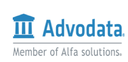 Online facturatie via Advodata